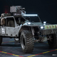 Image for article titled The Art Of Battlefield 2042